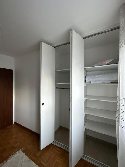 Maison Confort Stationnement Privatif 6 Pers Échirolles Εξωτερικό φωτογραφία