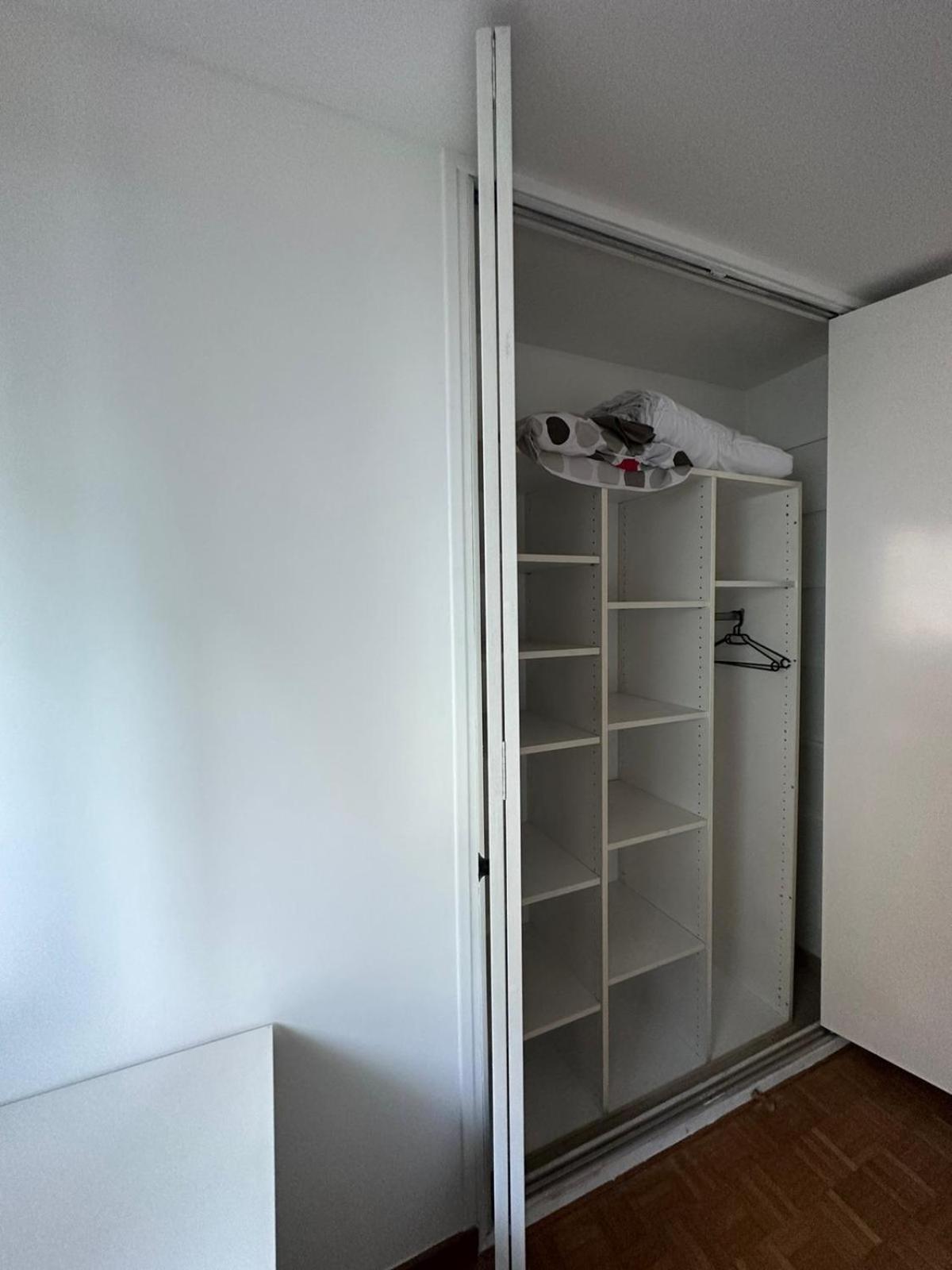 Maison Confort Stationnement Privatif 6 Pers Échirolles Εξωτερικό φωτογραφία